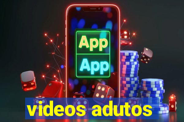 videos adutos